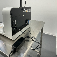 Thermoscientific - ISC-65 - Autosampler image 3